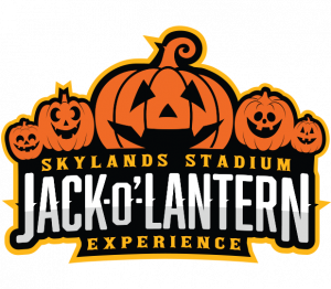 Jack-O'-Lantern Experience at Skylands Stadium Jack-O'-Lantern Experience at Skylands Stadium