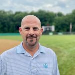 Pat Pinkman, General Manager and Lead Instructor, Champions Way Sports Academy