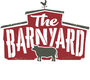The Barnyard Restaurant & Bar