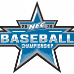 2026 NEC Baseball Championship