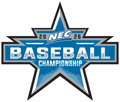 2026 NEC Baseball Championship