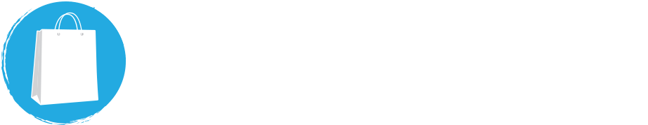 Skylands Stadium Outdoor Market